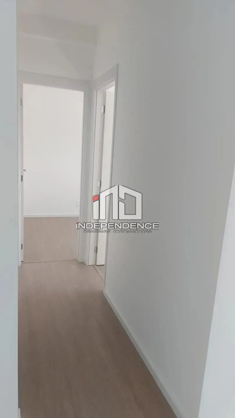 Apartamento, 2 quartos, 59 m² - Foto 28