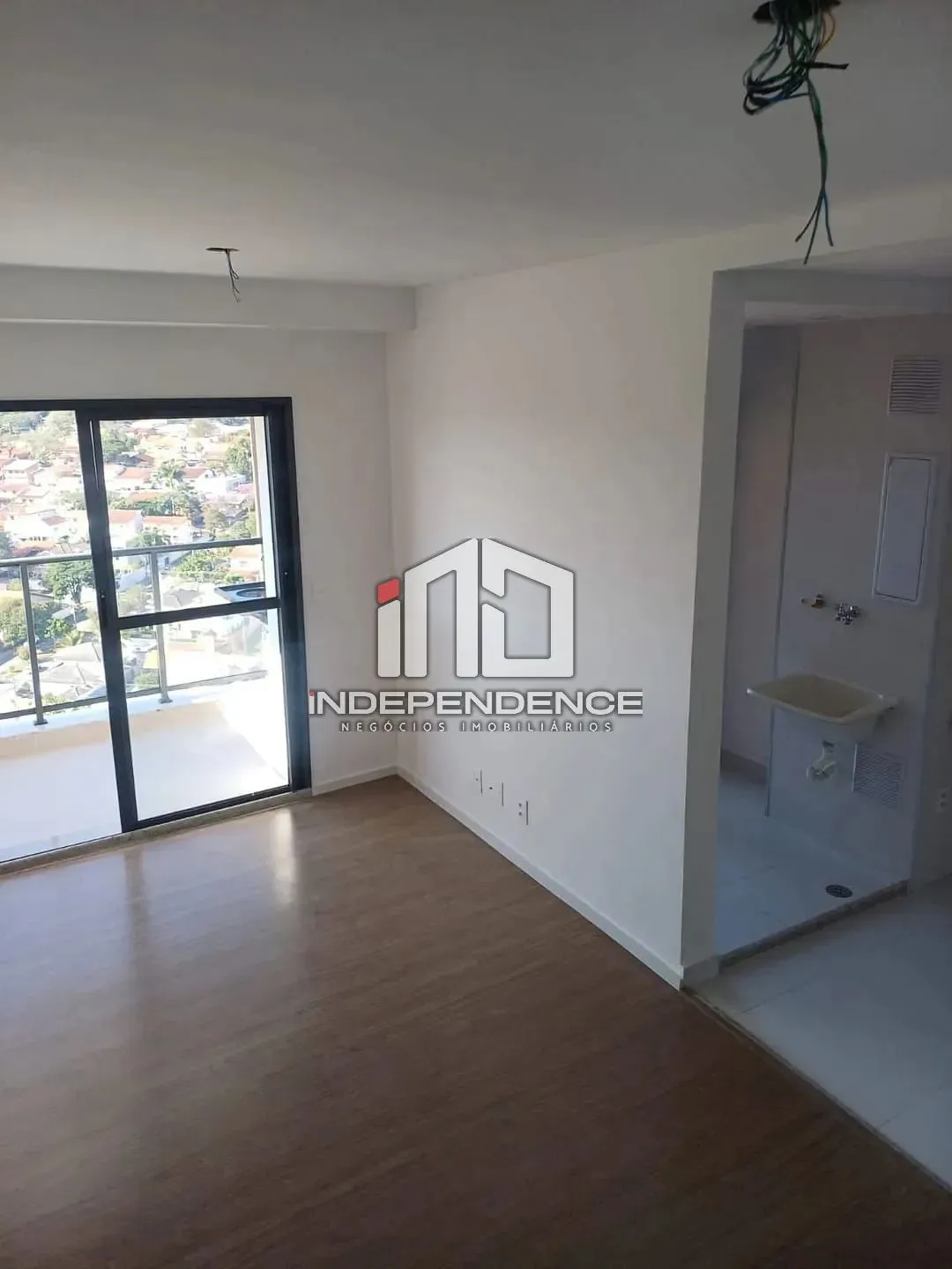 Apartamento, 2 quartos, 59 m² - Foto 36