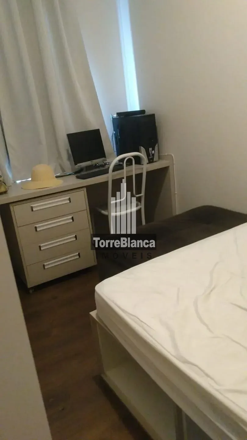 Apartamento, 3 quartos, 65 m² - Foto 6