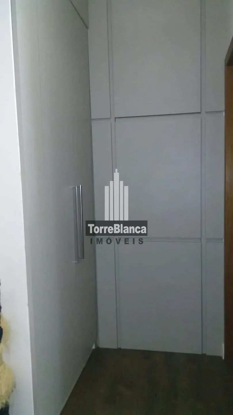 Apartamento, 3 quartos, 65 m² - Foto 7