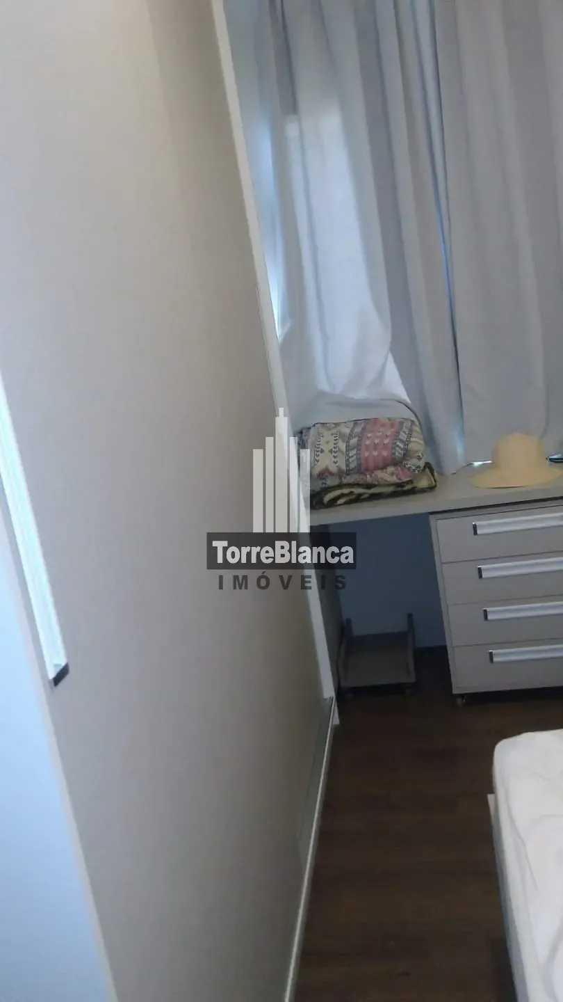 Apartamento, 3 quartos, 65 m² - Foto 12