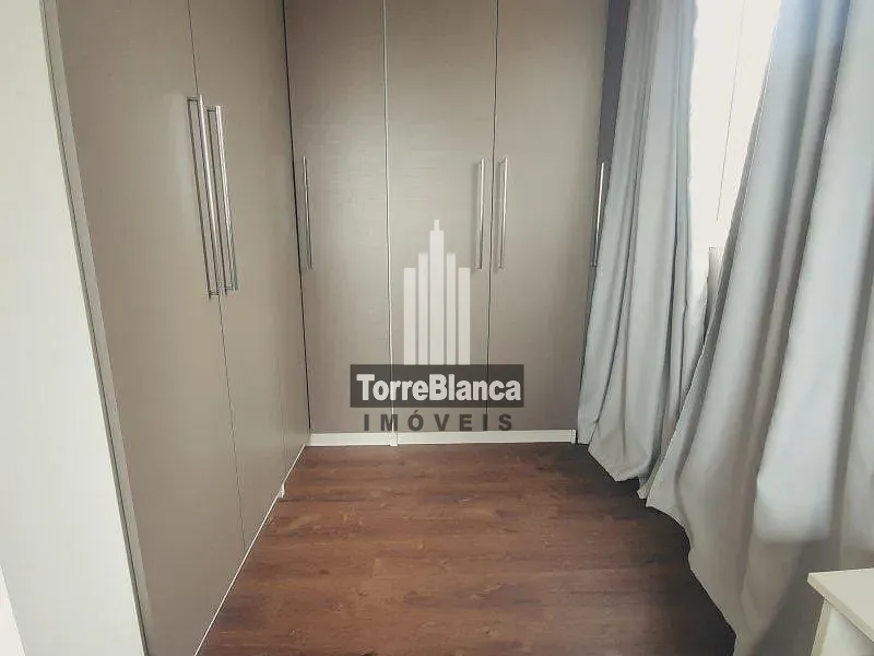 Apartamento, 3 quartos, 65 m² - Foto 3