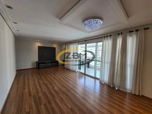 Apartamento com 182m² 3 quartos e 2 banheiros, à venda, no bairro Gleba Fazenda Palhano em Londrina