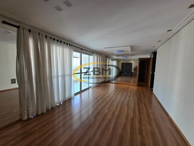 Apartamento com 182m² 3 quartos e 2 banheiros, à venda, no bairro Gleba Fazenda Palhano em Londrina