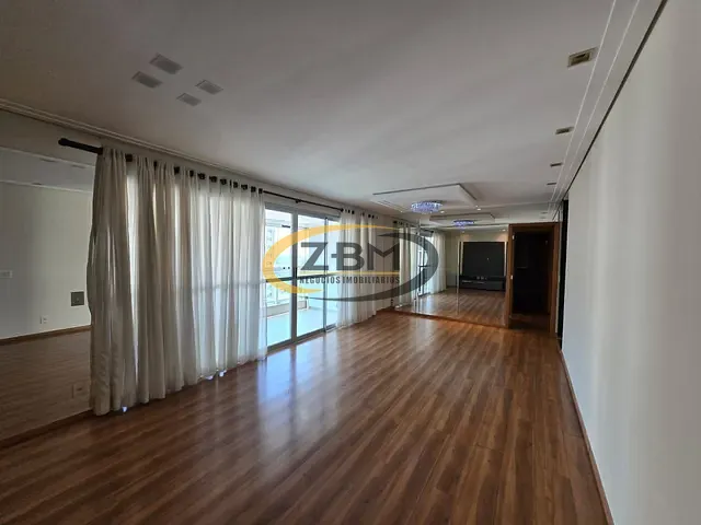 Apartamento com 182m² 3 quartos e 2 banheiros, à venda, no bairro Gleba Fazenda Palhano em Londrina