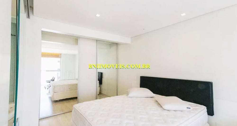 Apartamento, 1 quarto, 75 m² - Foto 9