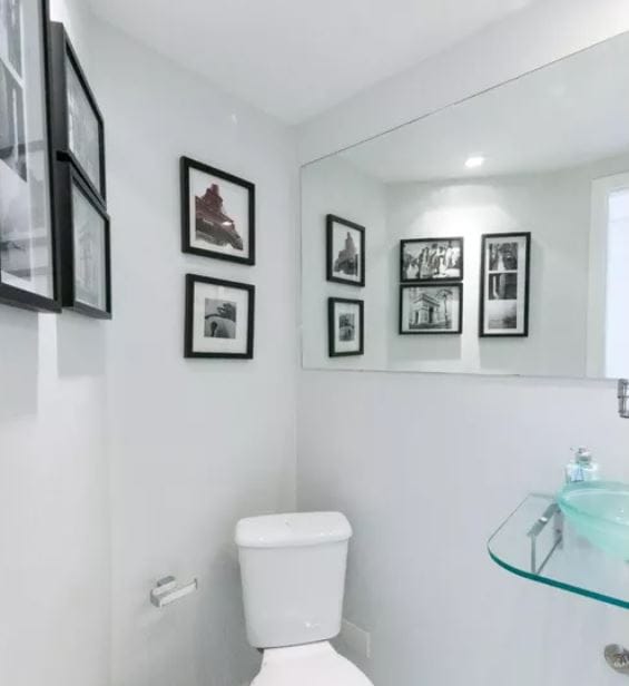 Apartamento, 1 quarto, 75 m² - Foto 6