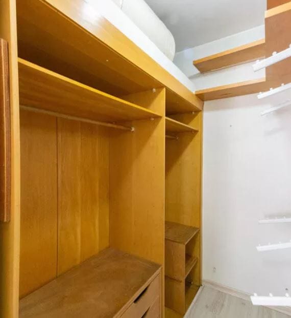 Apartamento, 1 quarto, 75 m² - Foto 11