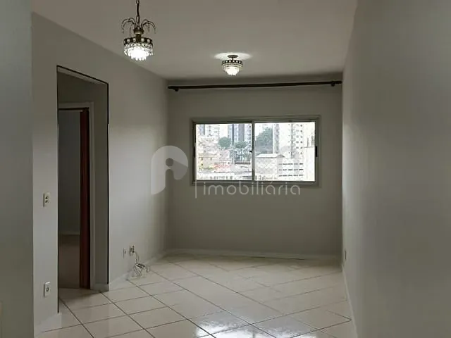 Apartamento com 50m² 2 quartos e 1 banheiro, à venda, no bairro Vila Primavera em São Paulo