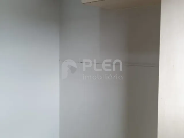 Apartamento com 50m² 2 quartos e 1 banheiro, à venda, no bairro Vila Primavera em São Paulo
