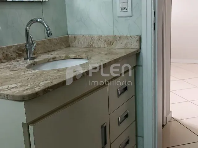 Apartamento com 50m² 2 quartos e 1 banheiro, à venda, no bairro Vila Primavera em São Paulo
