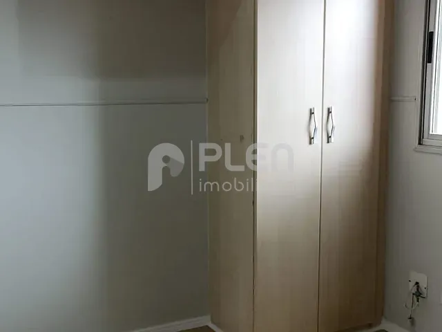 Apartamento com 50m² 2 quartos e 1 banheiro, à venda, no bairro Vila Primavera em São Paulo