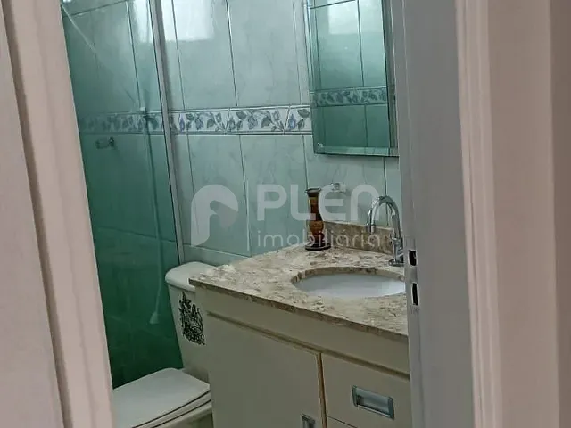 Apartamento com 50m² 2 quartos e 1 banheiro, à venda, no bairro Vila Primavera em São Paulo