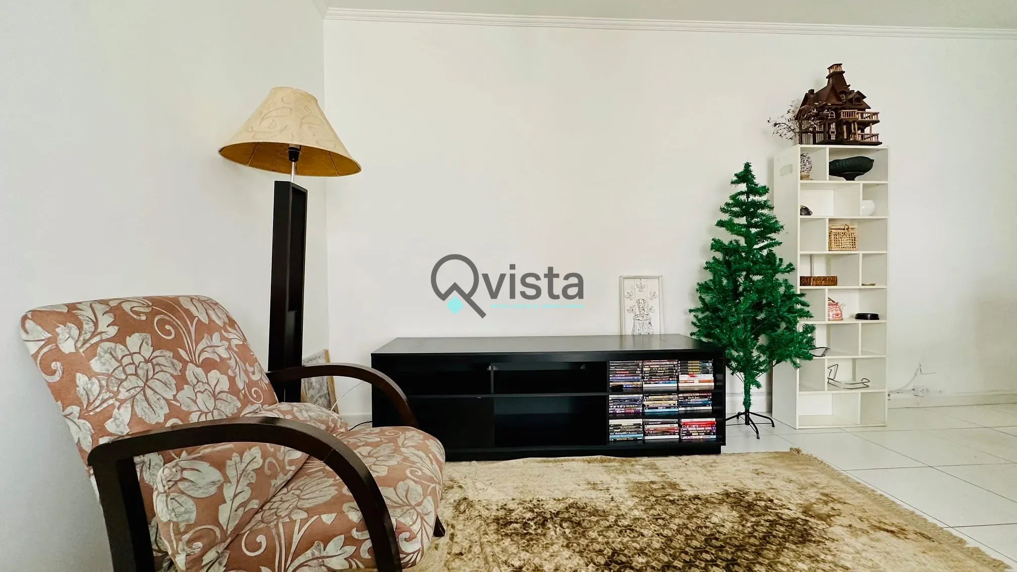 Apartamento, 3 quartos, 89 m² - Foto 3