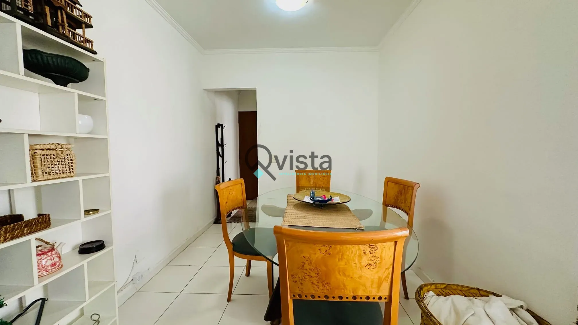 Apartamento, 3 quartos, 89 m² - Foto 4