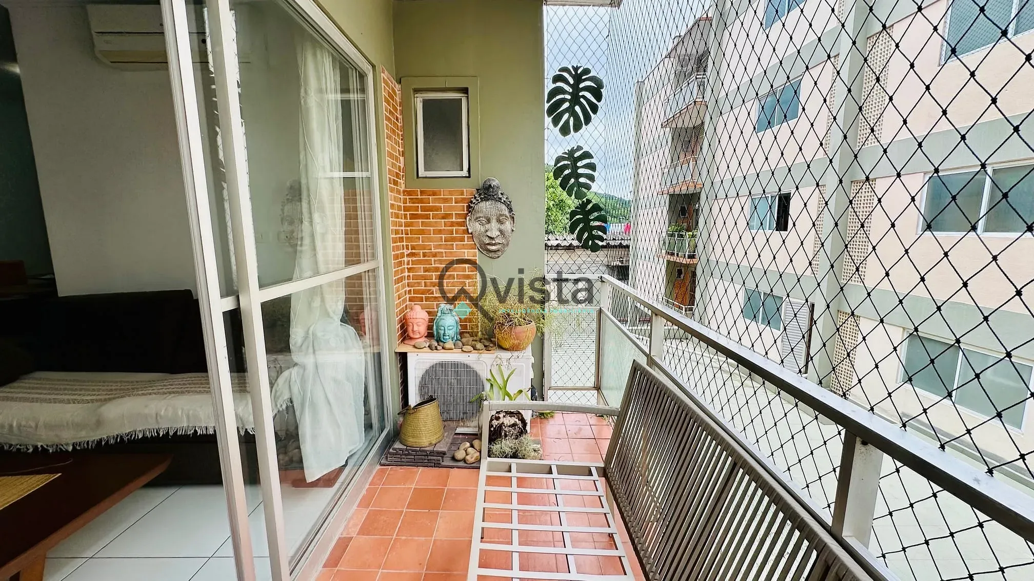 Apartamento, 3 quartos, 89 m² - Foto 6