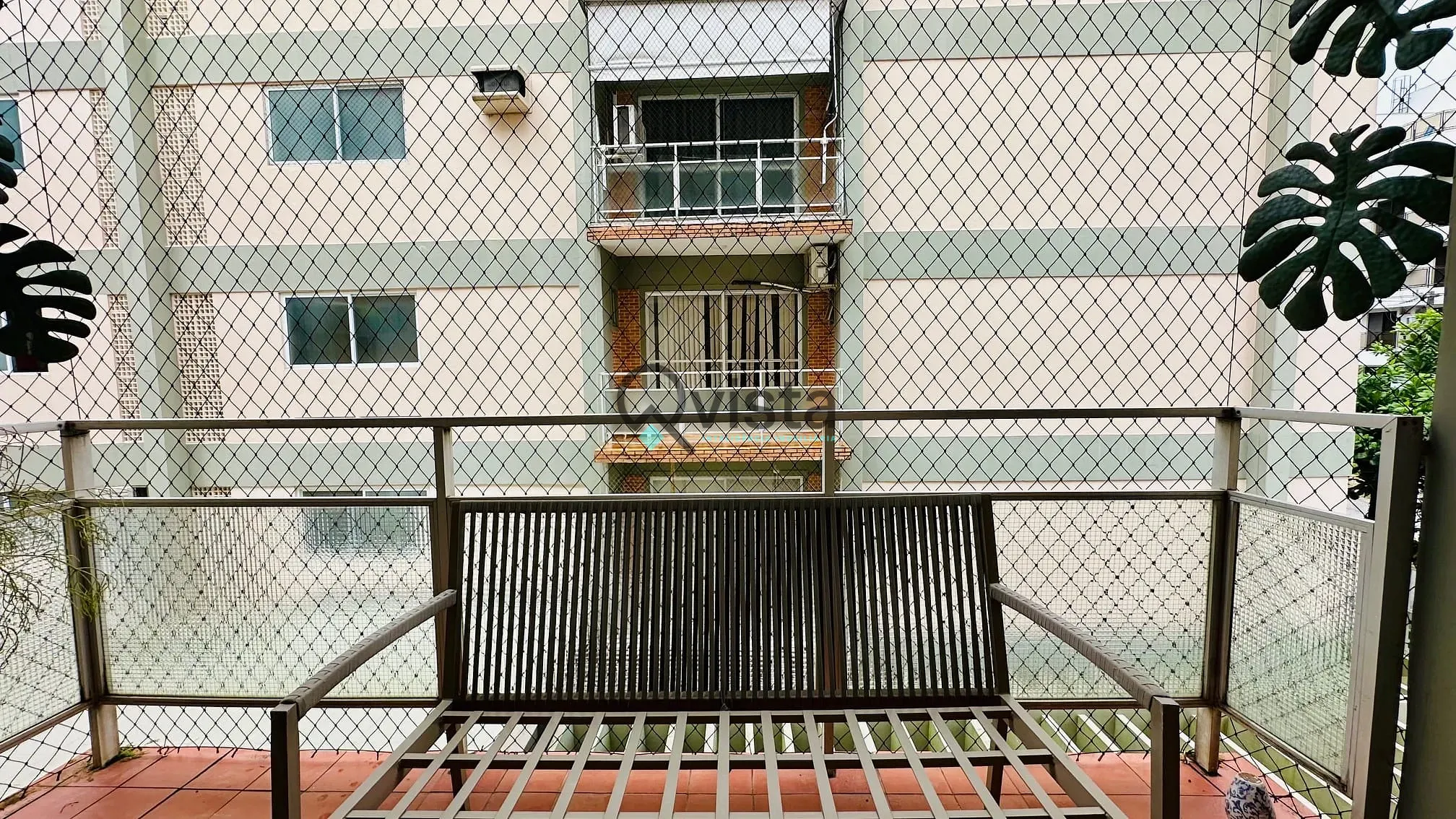 Apartamento, 3 quartos, 89 m² - Foto 7