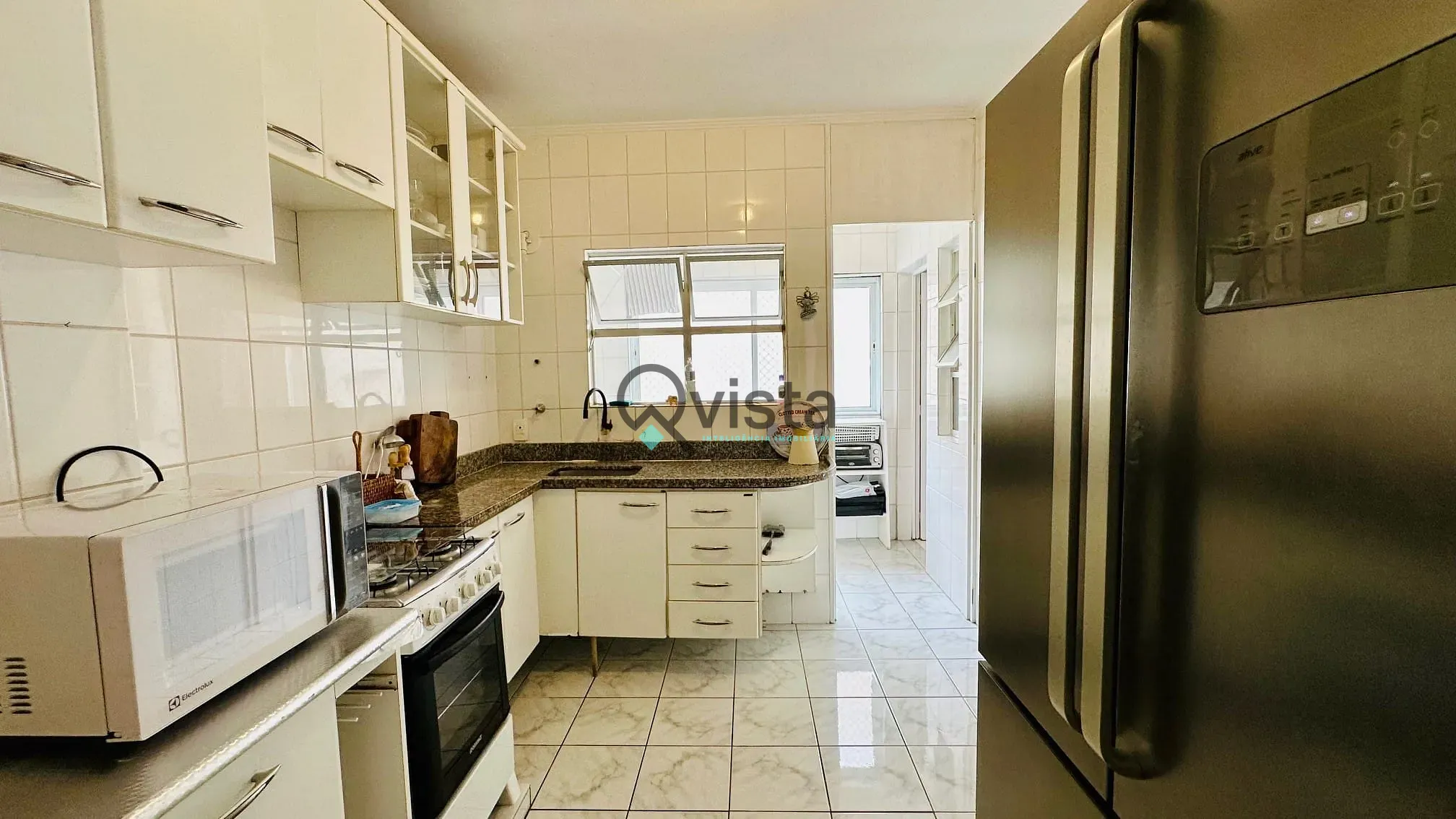 Apartamento, 3 quartos, 89 m² - Foto 8