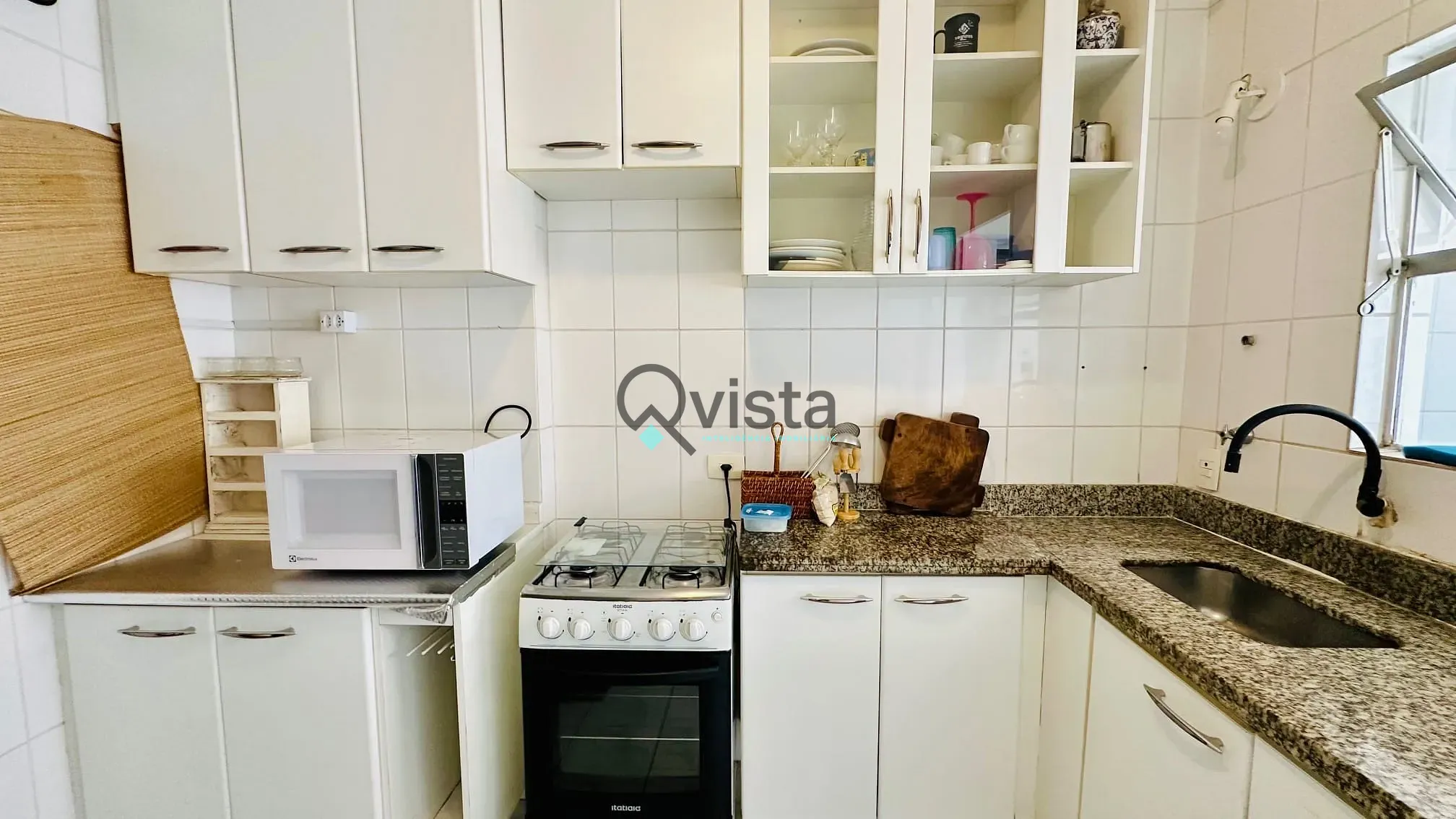Apartamento, 3 quartos, 89 m² - Foto 10