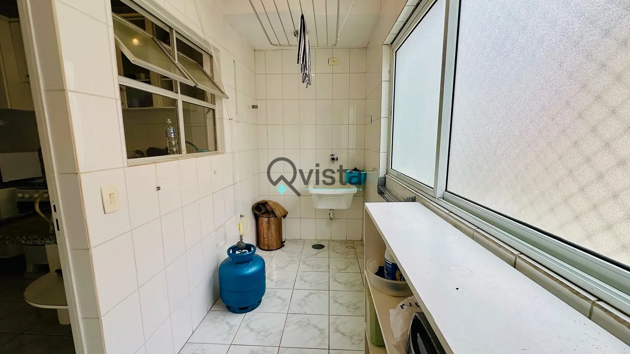 Apartamento, 3 quartos, 89 m² - Foto 11