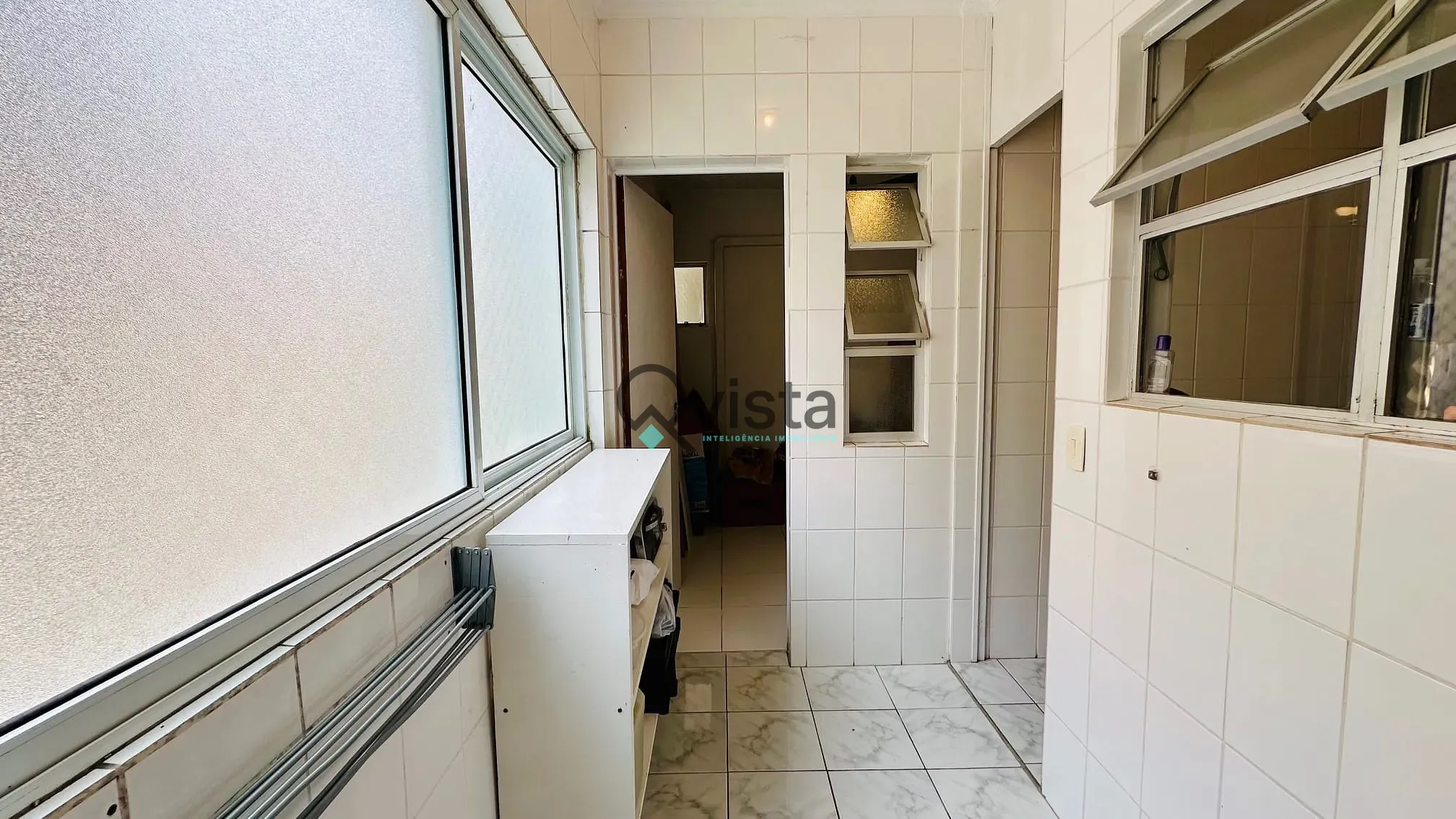 Apartamento, 3 quartos, 89 m² - Foto 12