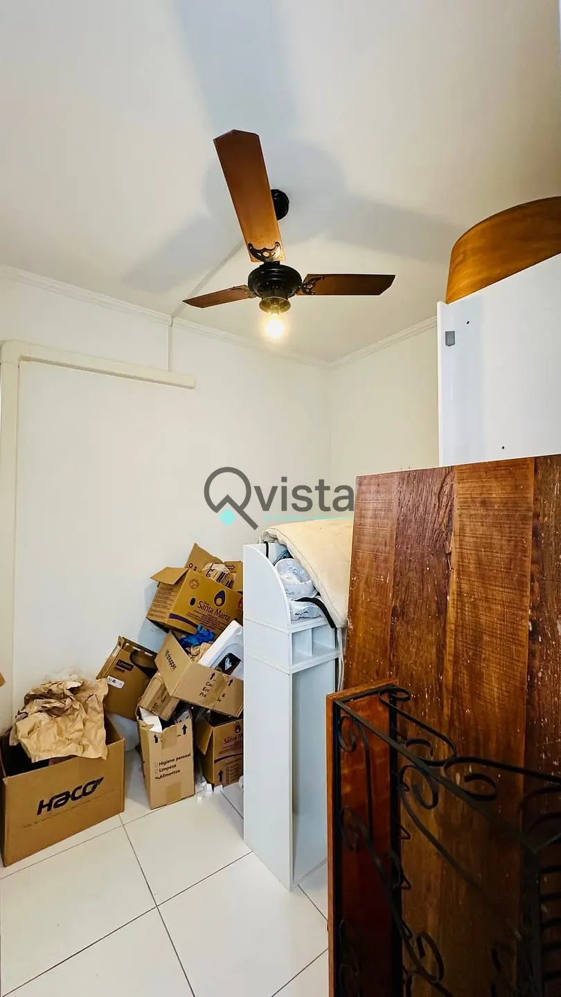 Apartamento, 3 quartos, 89 m² - Foto 13