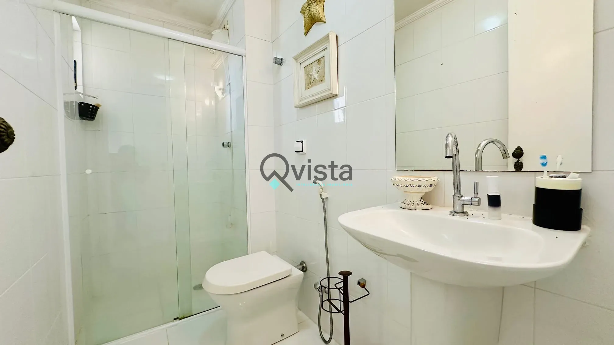 Apartamento, 3 quartos, 89 m² - Foto 14