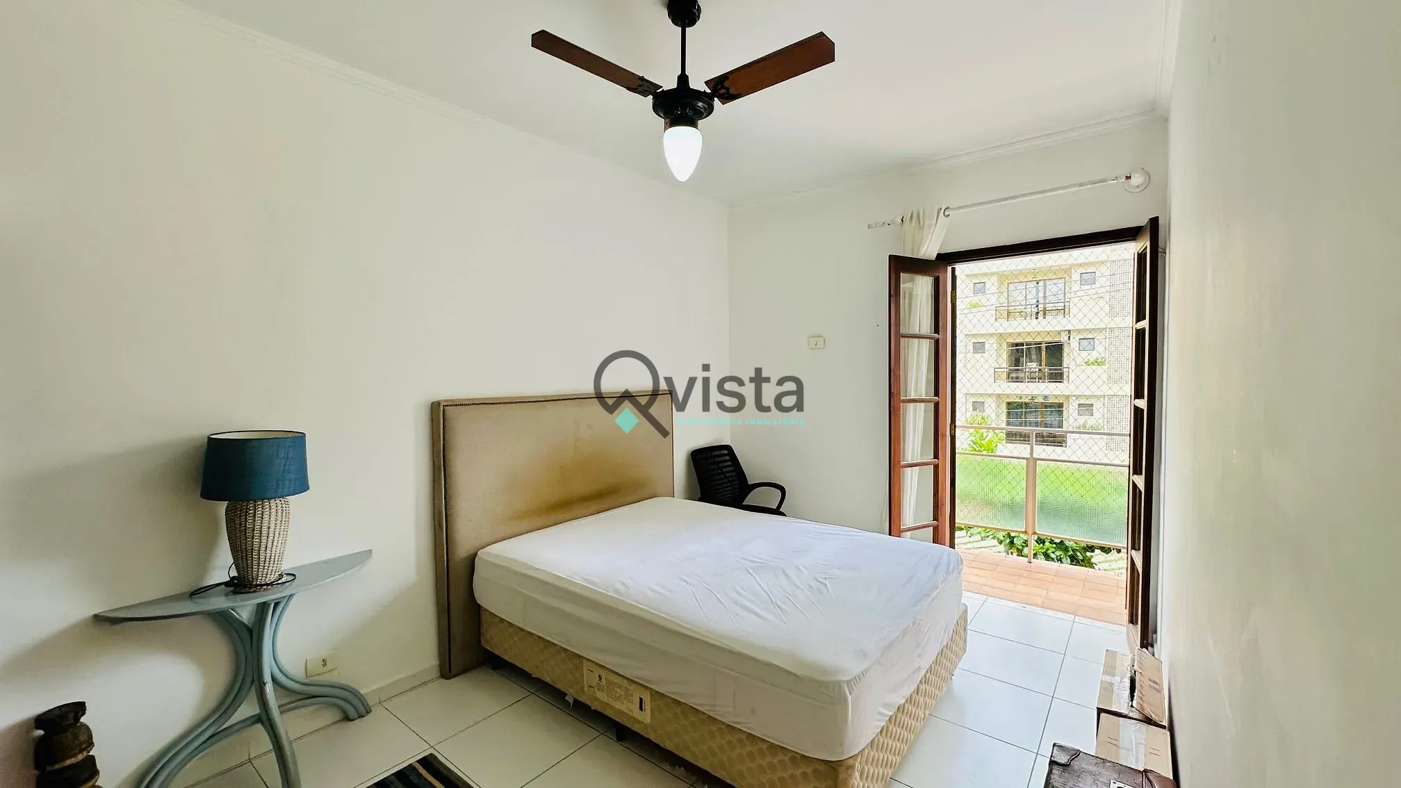 Apartamento, 3 quartos, 89 m² - Foto 15