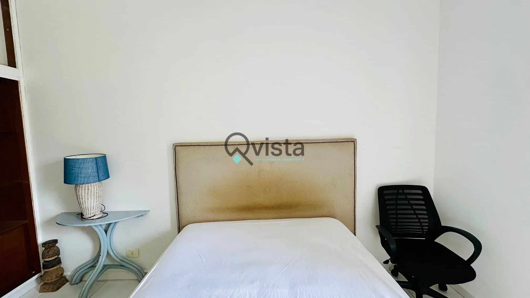 Apartamento, 3 quartos, 89 m² - Foto 16