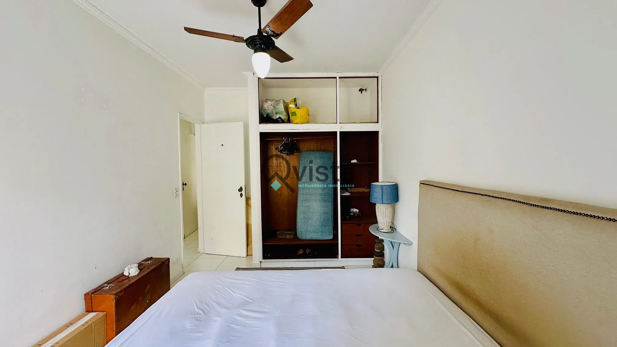 Apartamento, 3 quartos, 89 m² - Foto 17