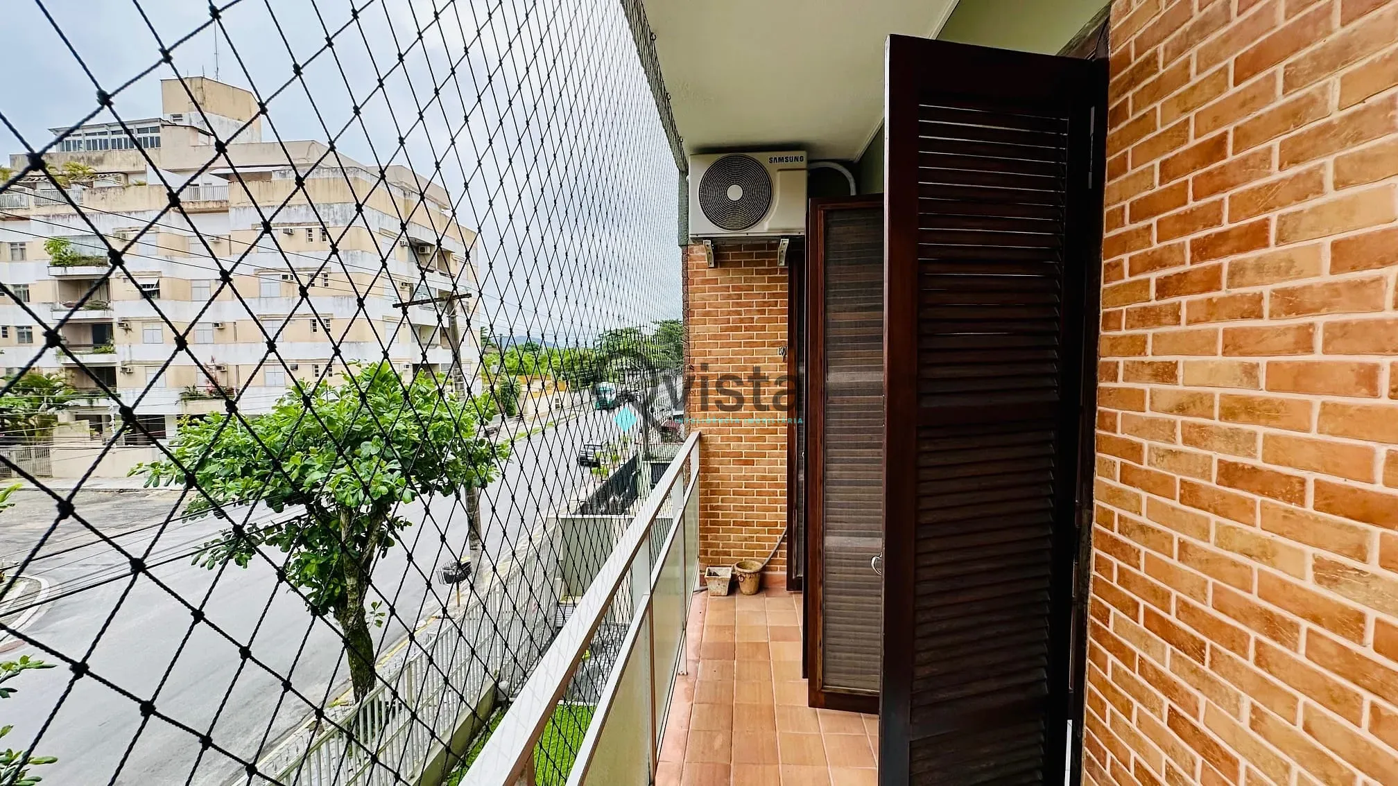 Apartamento, 3 quartos, 89 m² - Foto 18