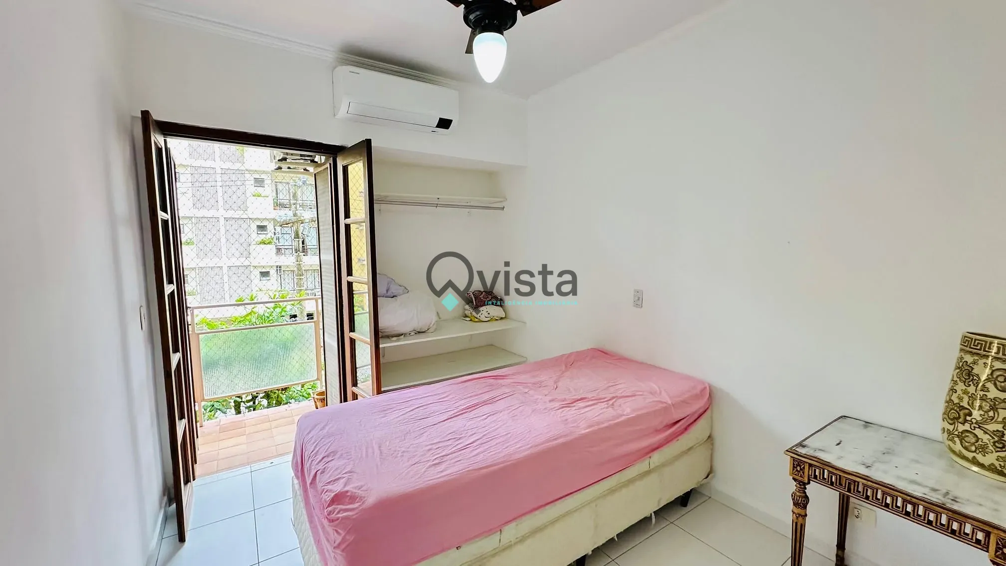 Apartamento, 3 quartos, 89 m² - Foto 19