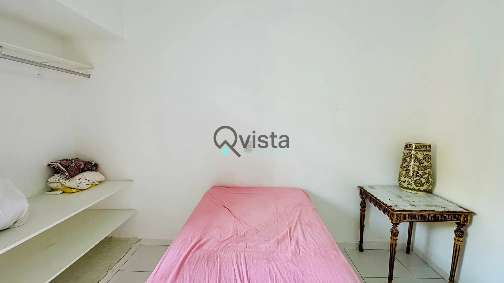 Apartamento, 3 quartos, 89 m² - Foto 20