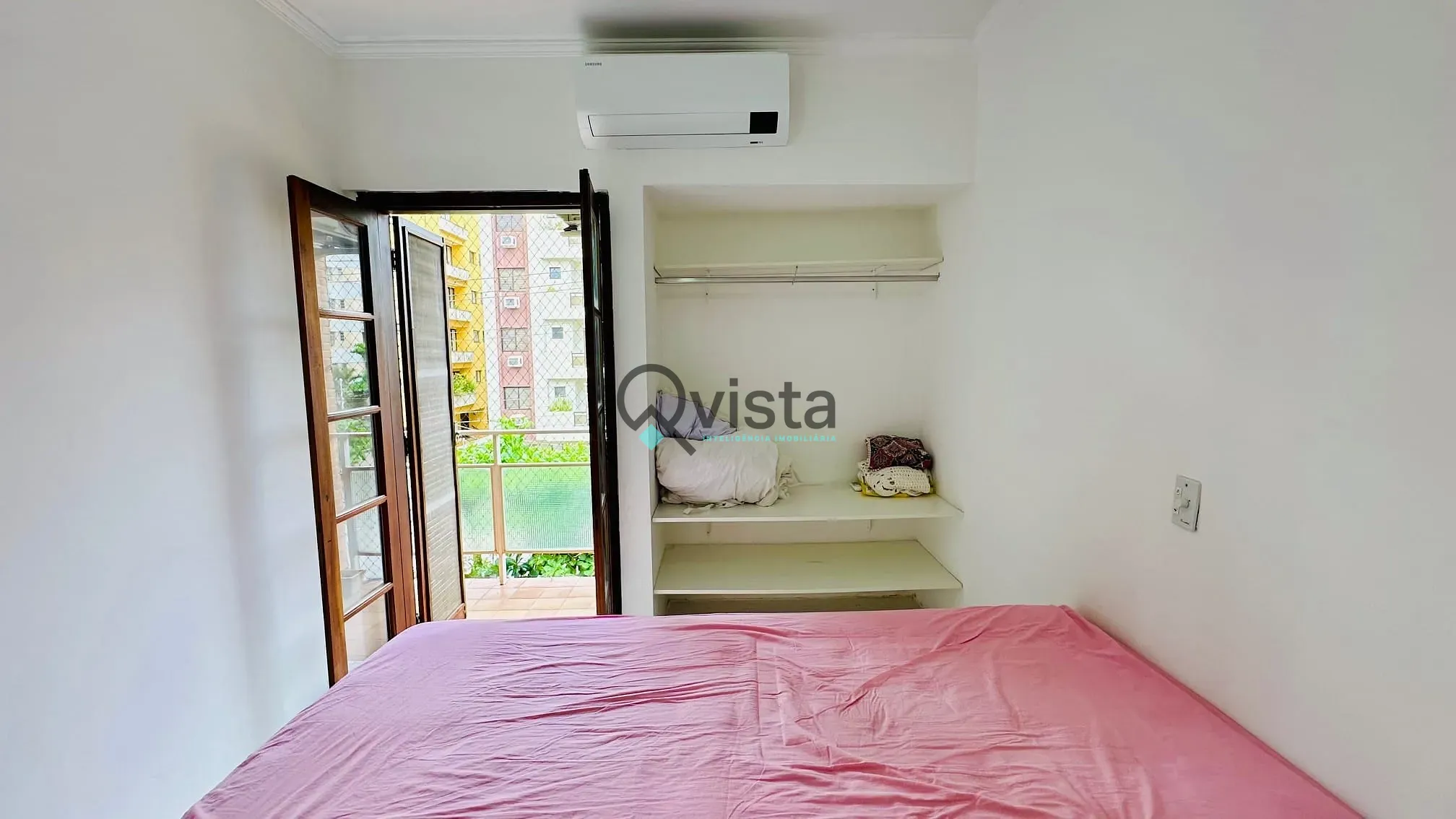 Apartamento, 3 quartos, 89 m² - Foto 21