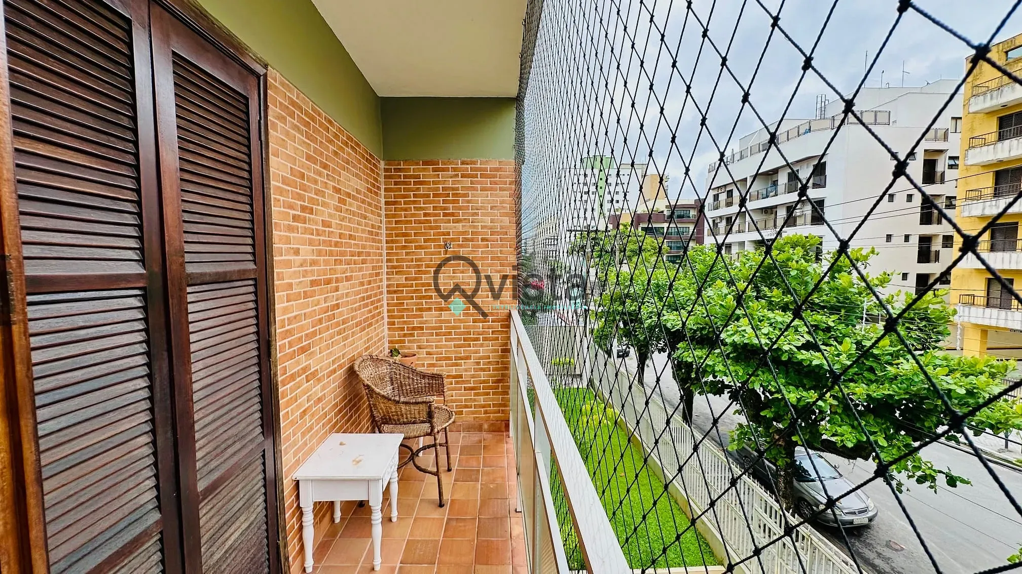 Apartamento, 3 quartos, 89 m² - Foto 22