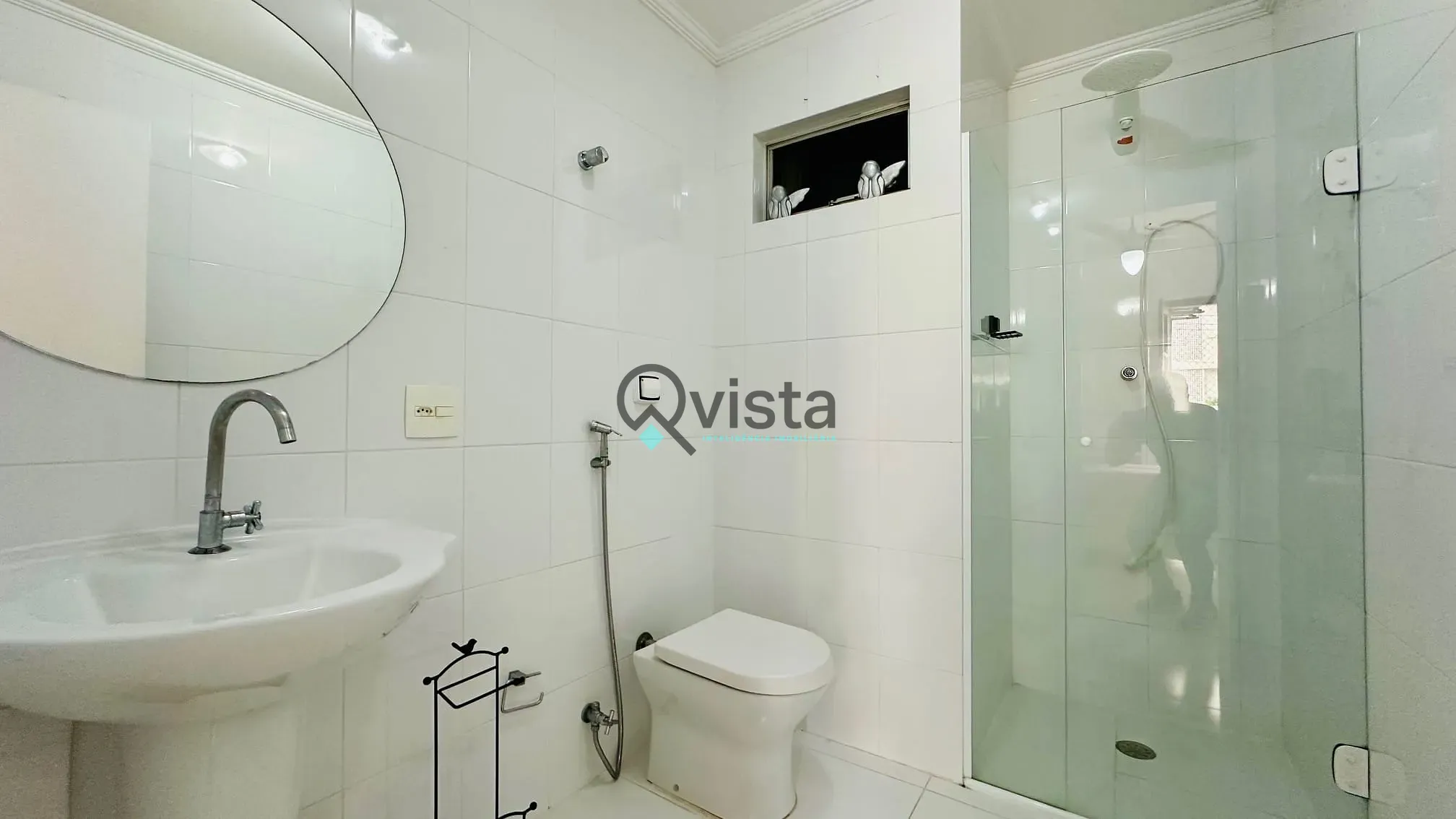 Apartamento, 3 quartos, 89 m² - Foto 23