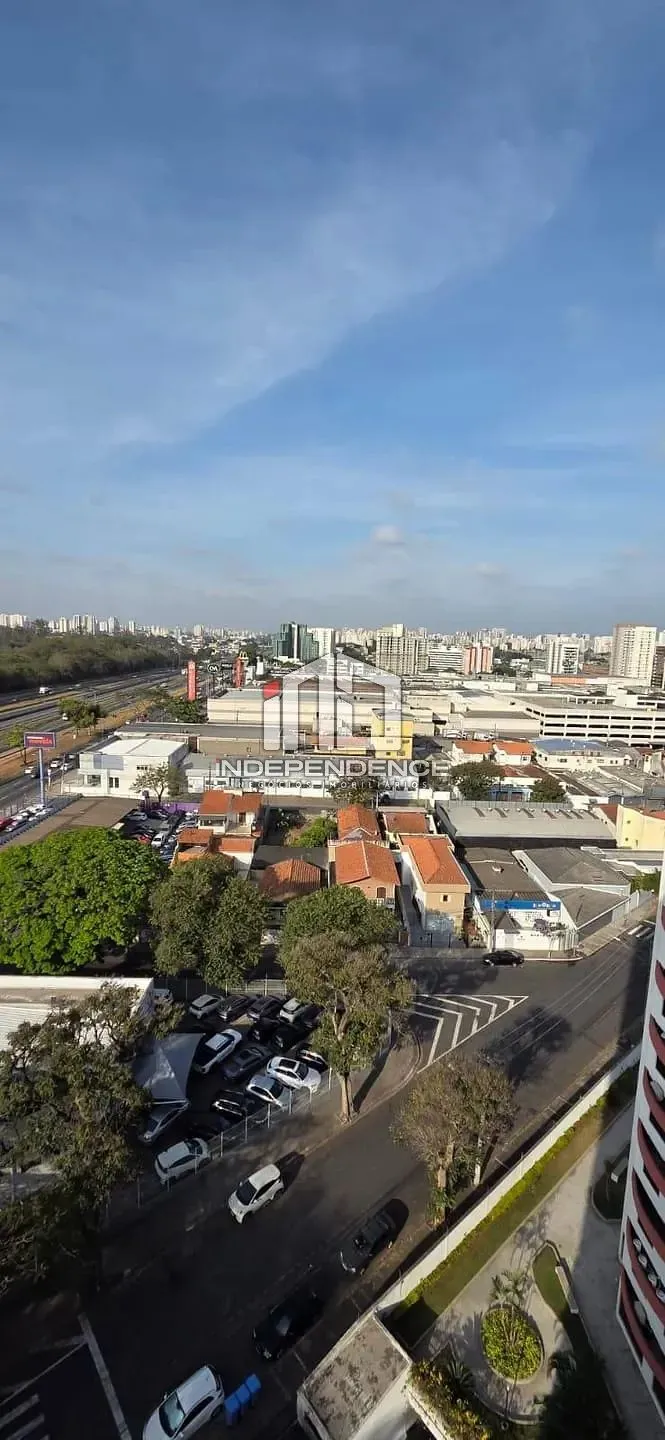 Apartamento, 3 quartos, 146 m² - Foto 64