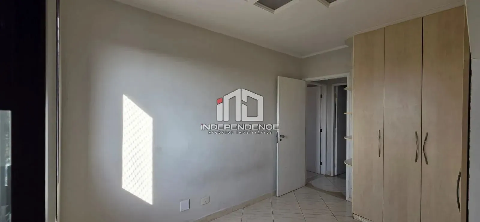Apartamento, 3 quartos, 146 m² - Foto 60