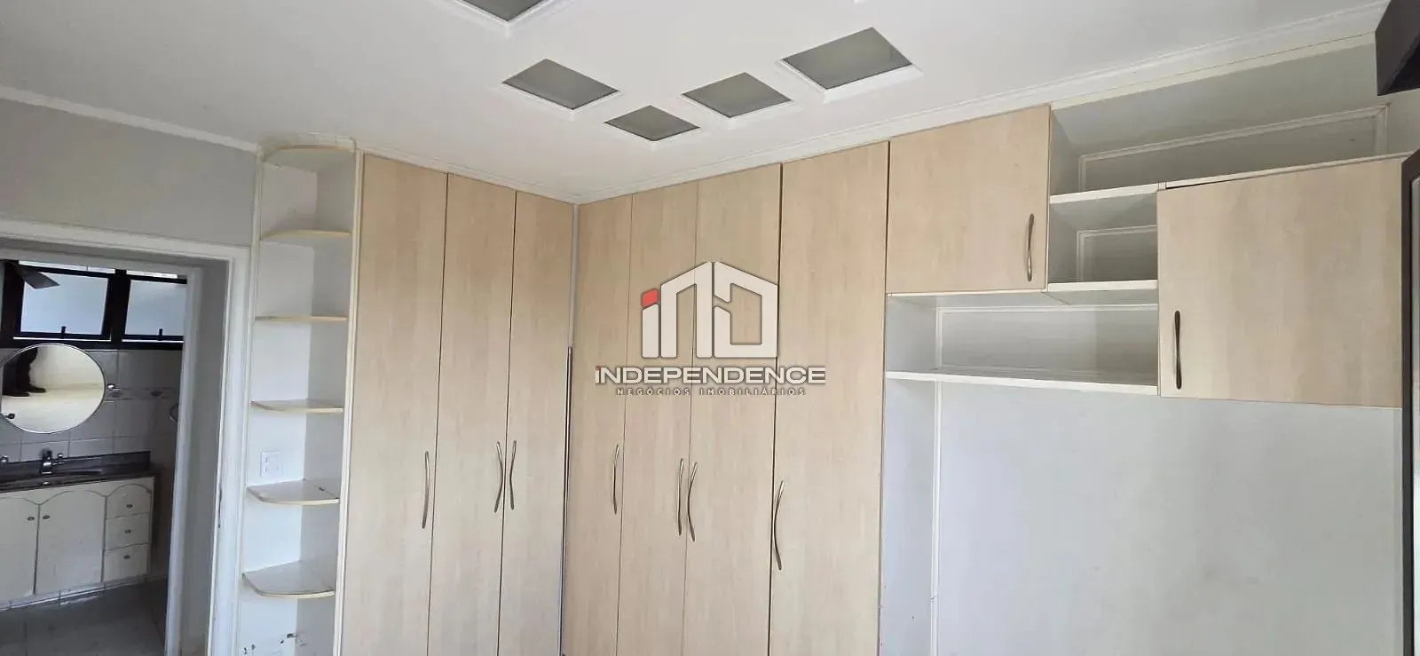 Apartamento, 3 quartos, 146 m² - Foto 56