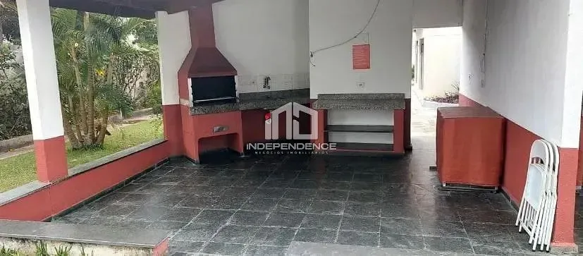 Apartamento, 3 quartos, 146 m² - Foto 87