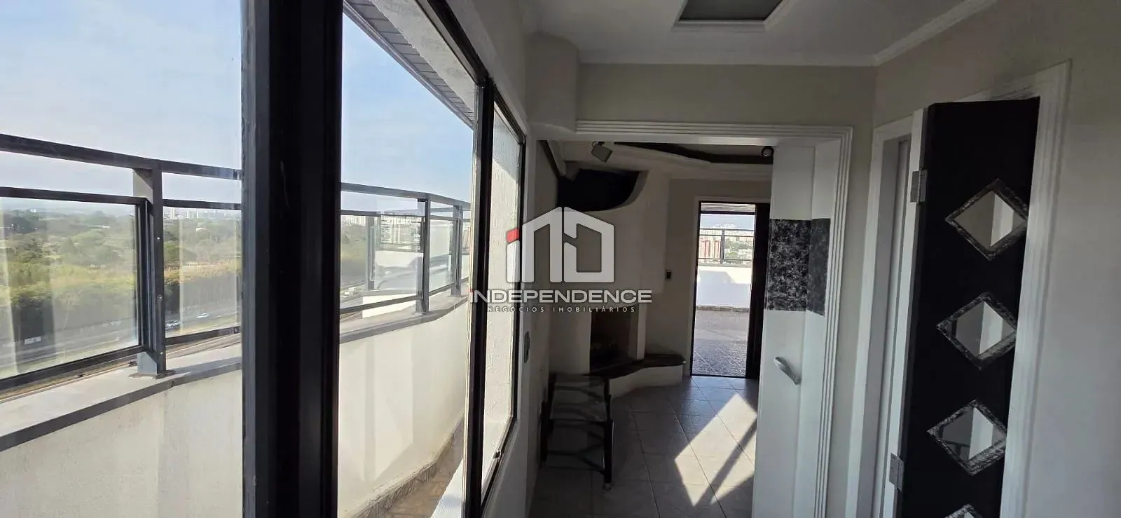Apartamento, 3 quartos, 146 m² - Foto 21