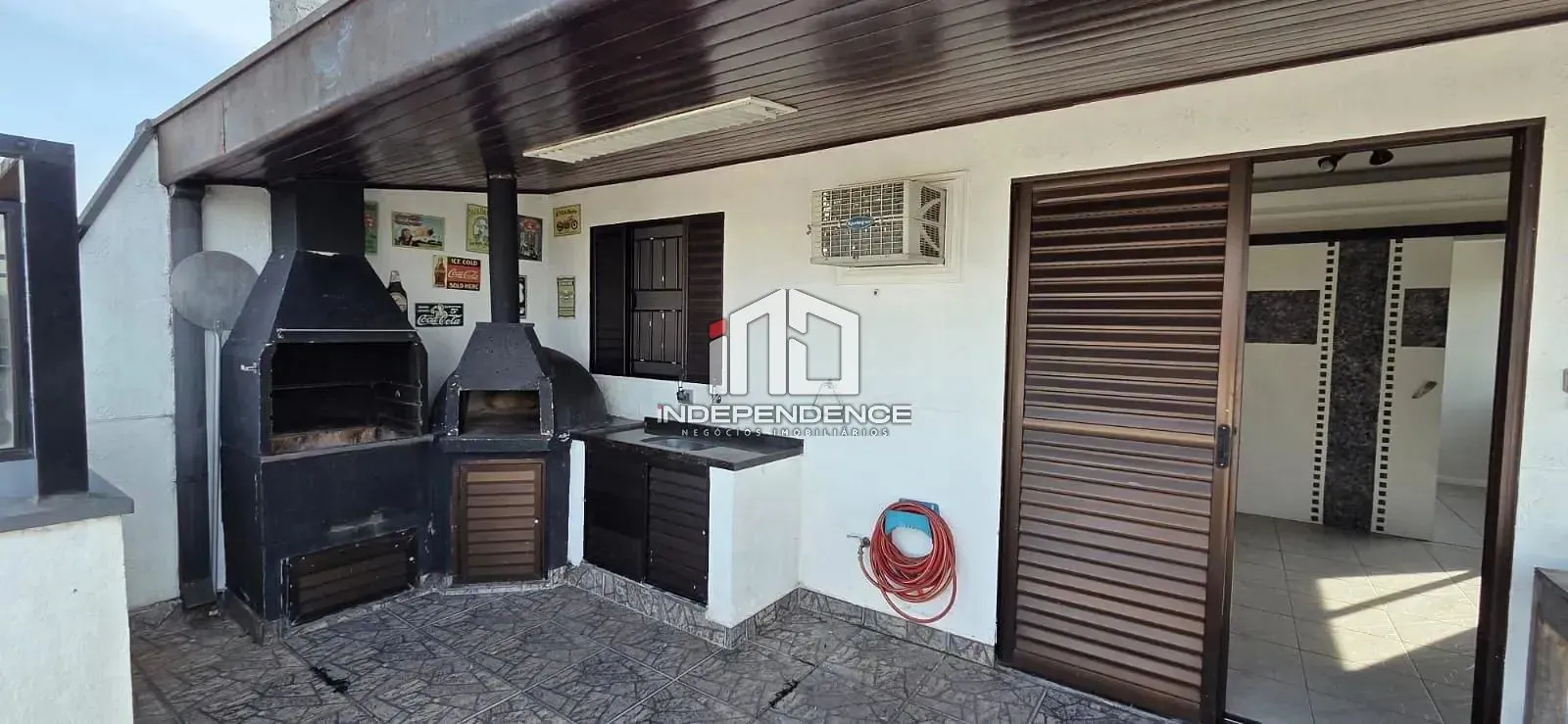 Apartamento, 3 quartos, 146 m² - Foto 68