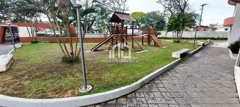 Apartamento, 3 quartos, 146 m² - Foto 91