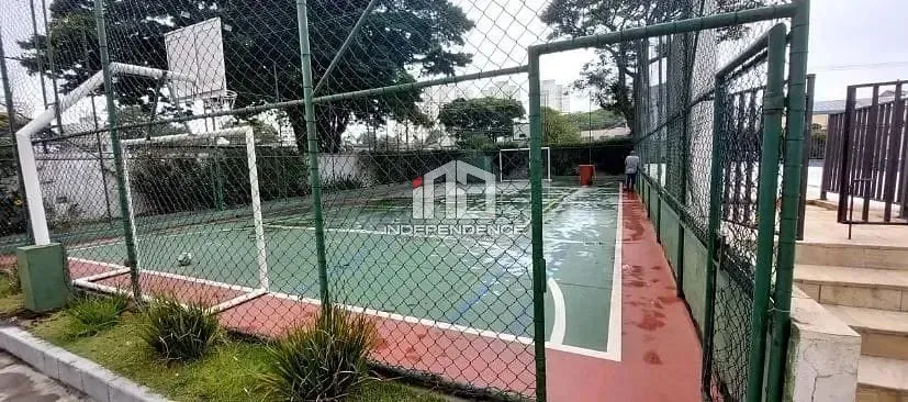 Apartamento, 3 quartos, 146 m² - Foto 79