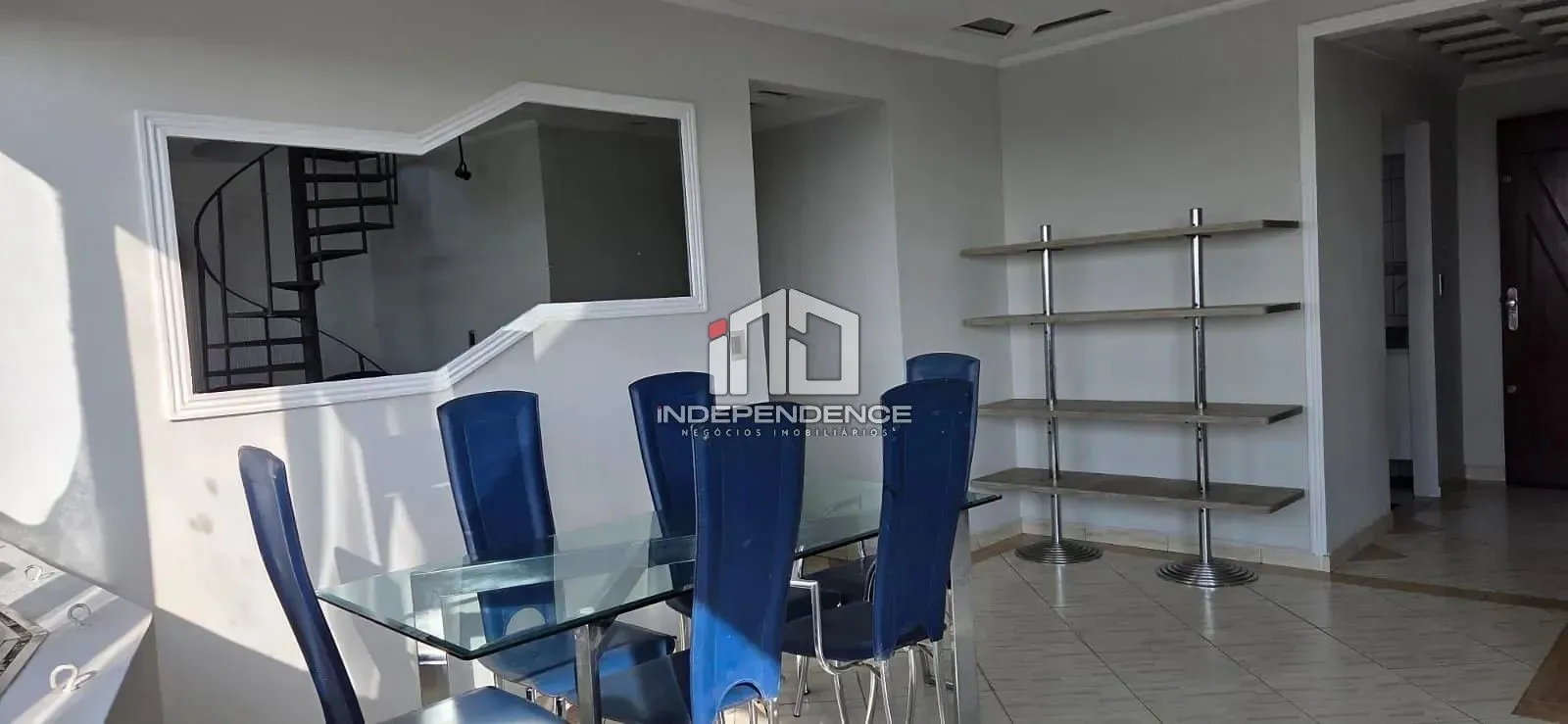 Apartamento, 3 quartos, 146 m² - Foto 41