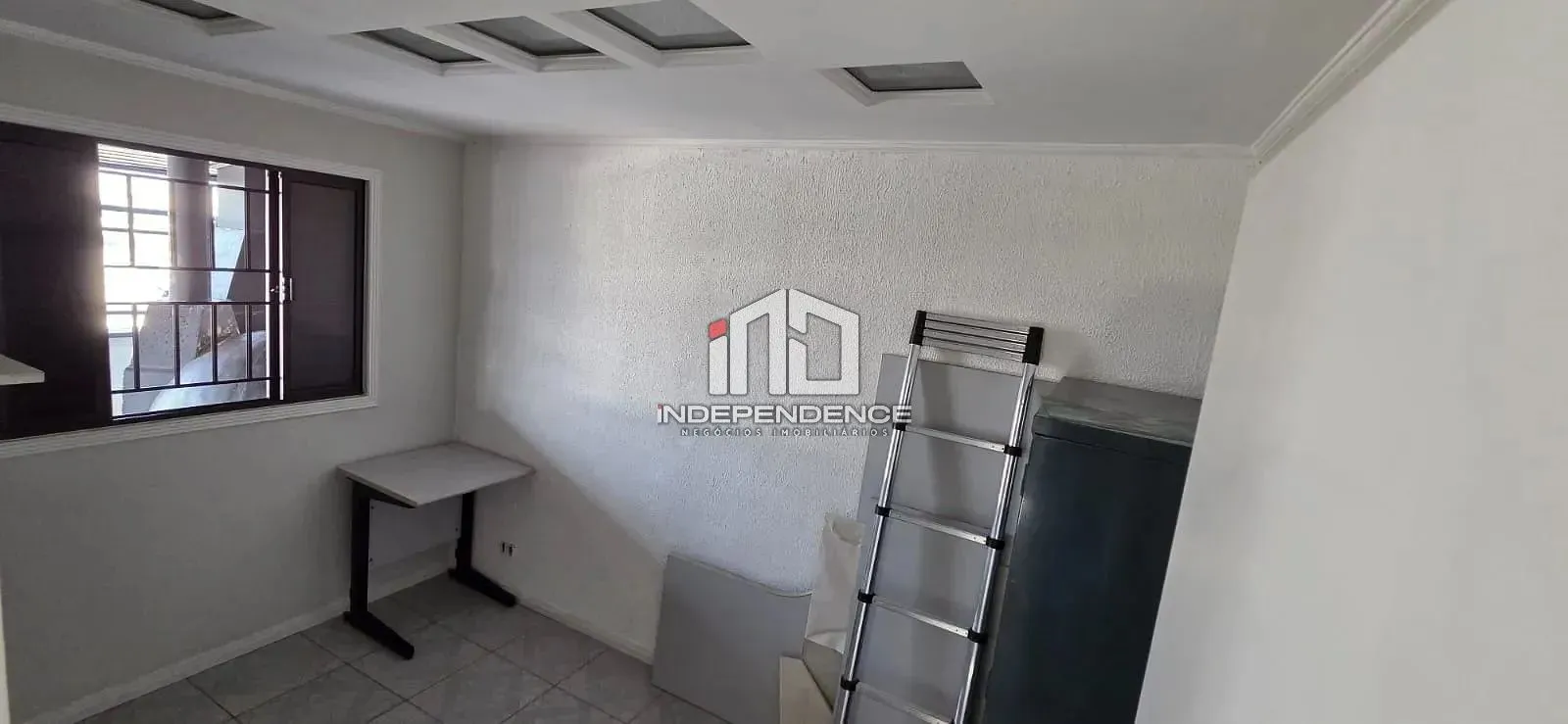 Apartamento, 3 quartos, 146 m² - Foto 45