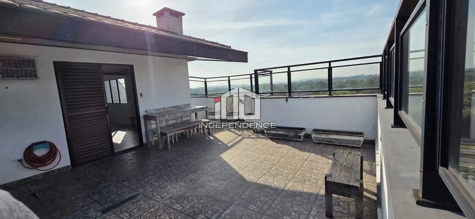 Apartamento, 3 quartos, 146 m² - Foto 5