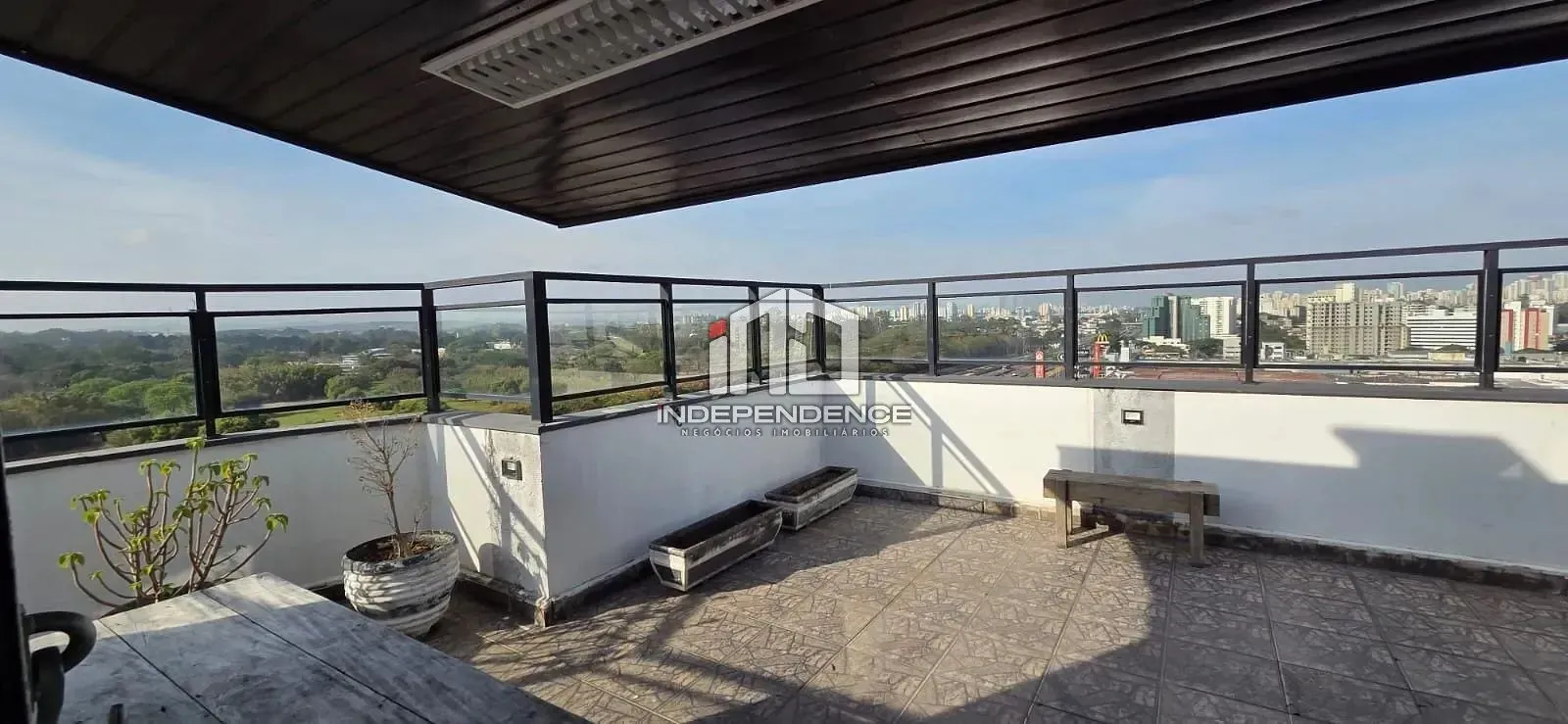 Apartamento, 3 quartos, 146 m² - Foto 1