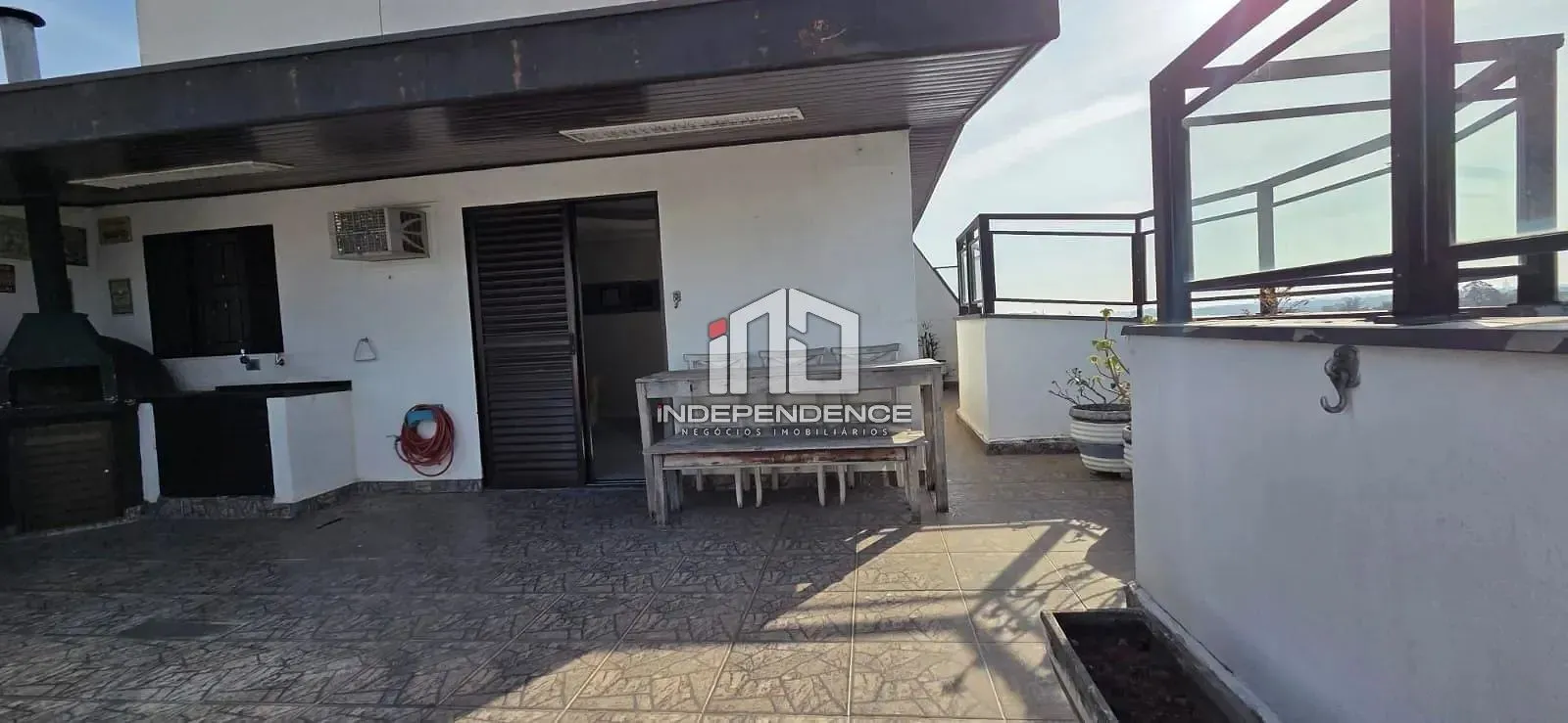 Apartamento, 3 quartos, 146 m² - Foto 29