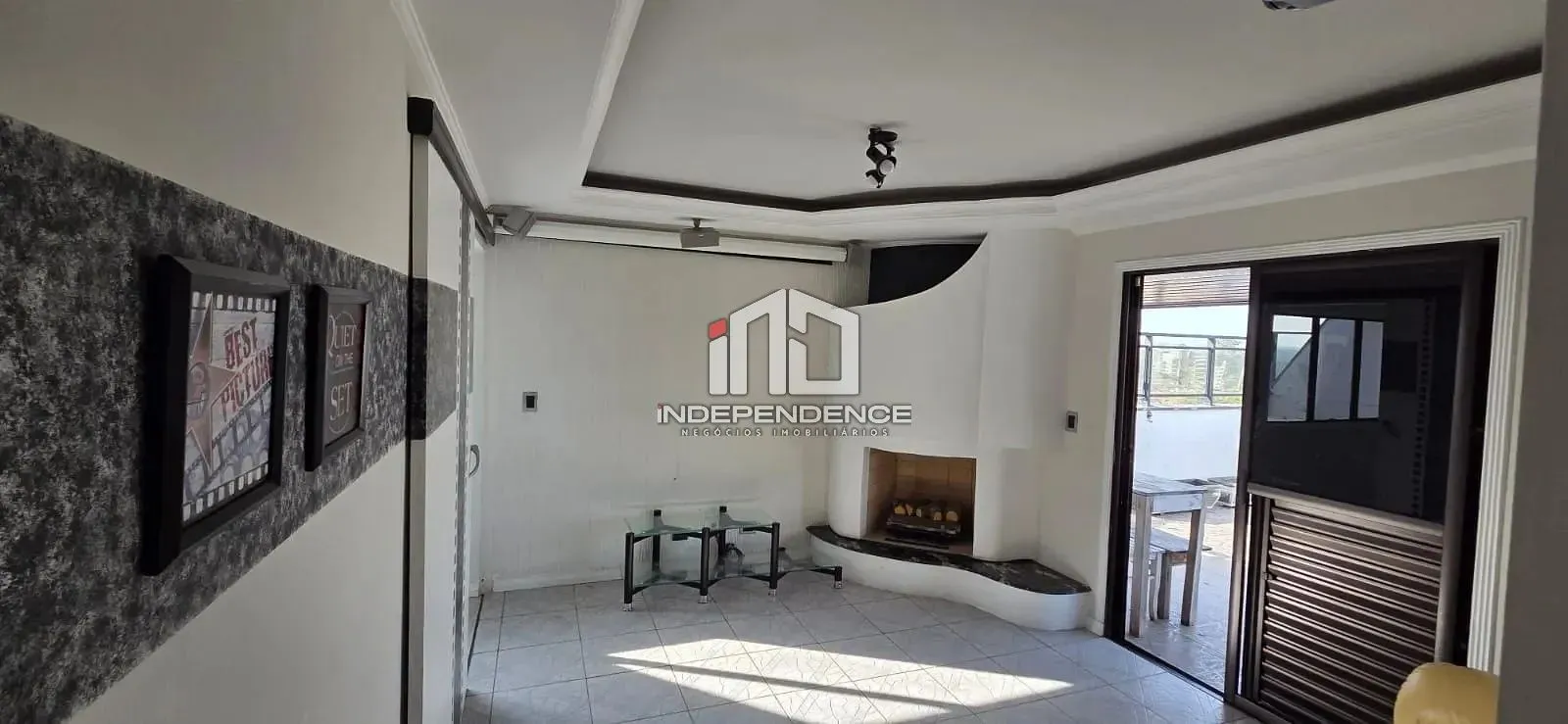 Apartamento, 3 quartos, 146 m² - Foto 17